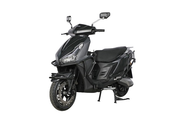 Apex A1