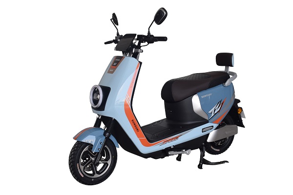 Edge E1
