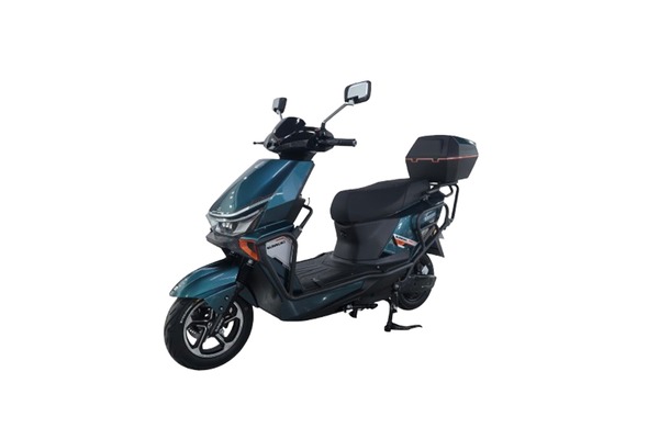 Flux F3