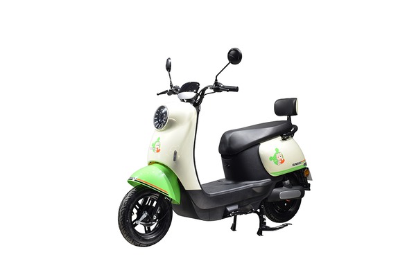 Glide G2