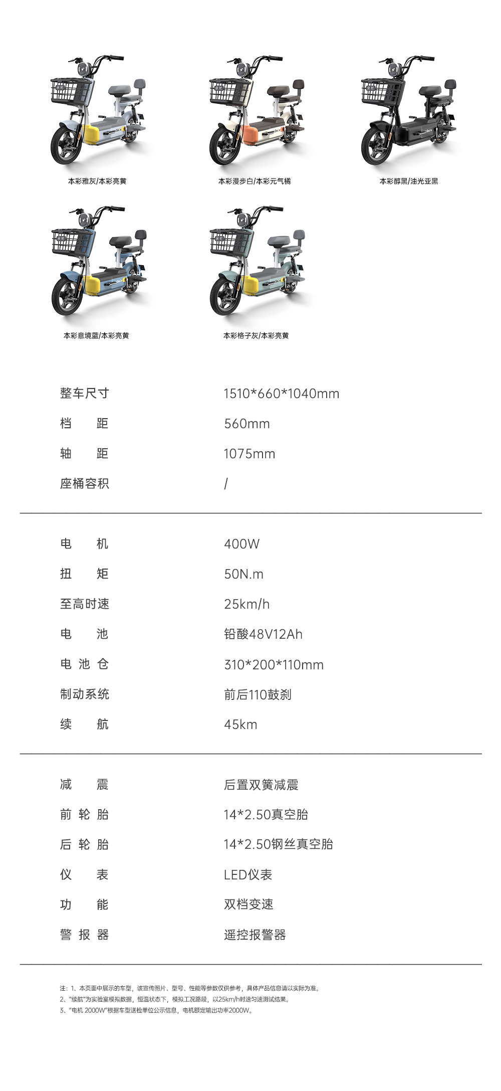 GuangCai T view 2