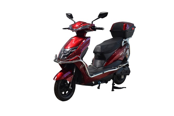 Raven R3