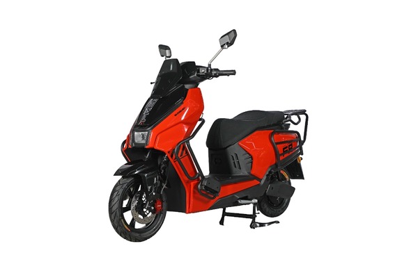 Rebel R5
