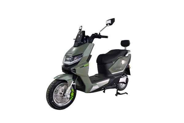Rogue R4