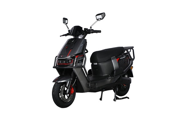 Shadow S5
