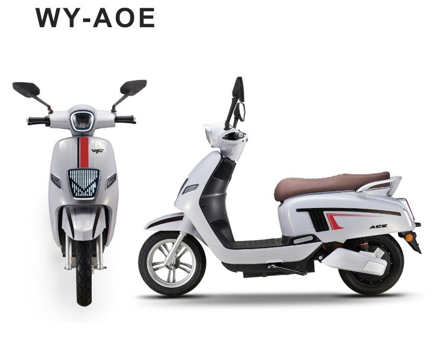 WY-AOE