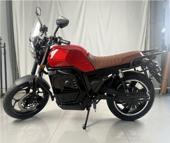 WY-KTM