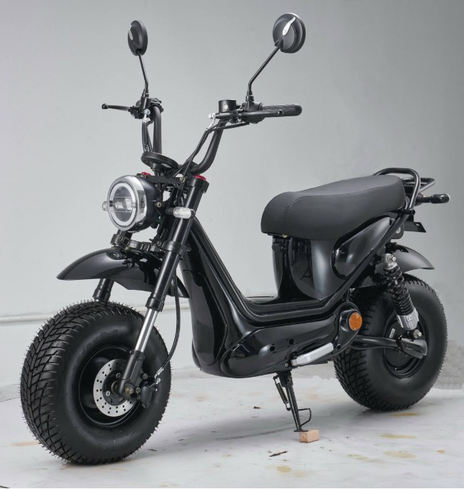WY-mini20