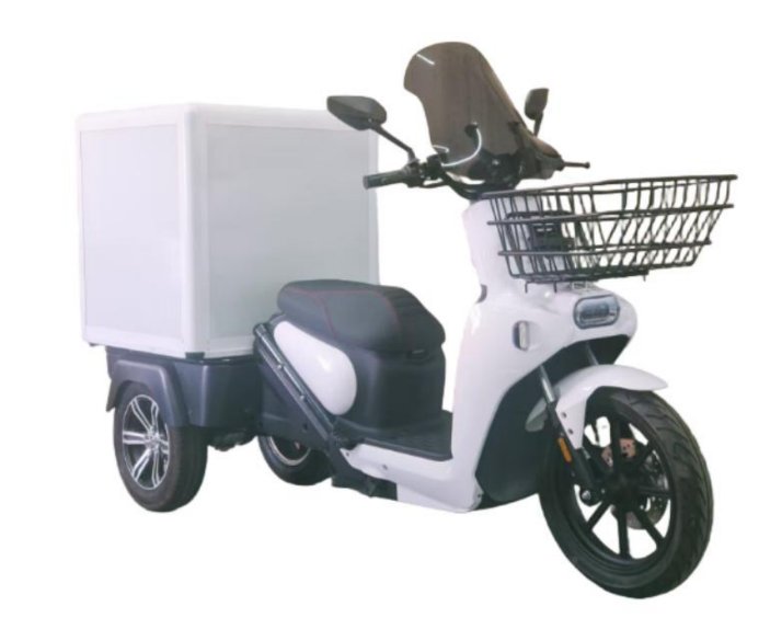 WY-CPX-10