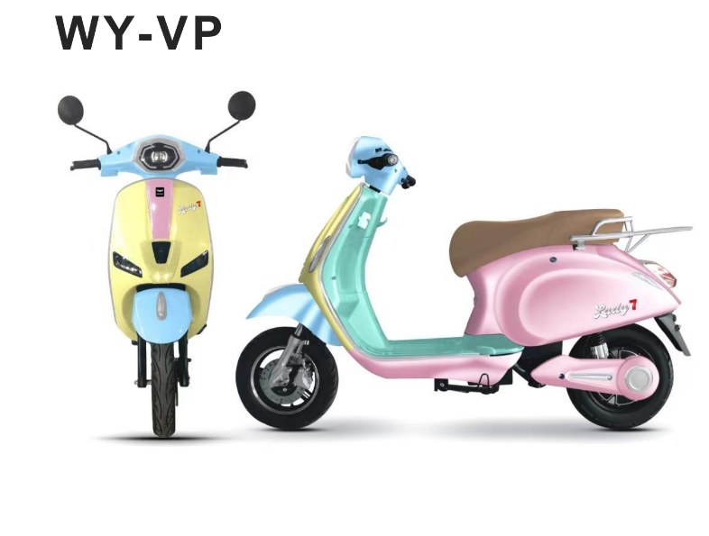 WY-VP